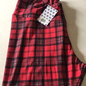 Piphany Spring St Leggings